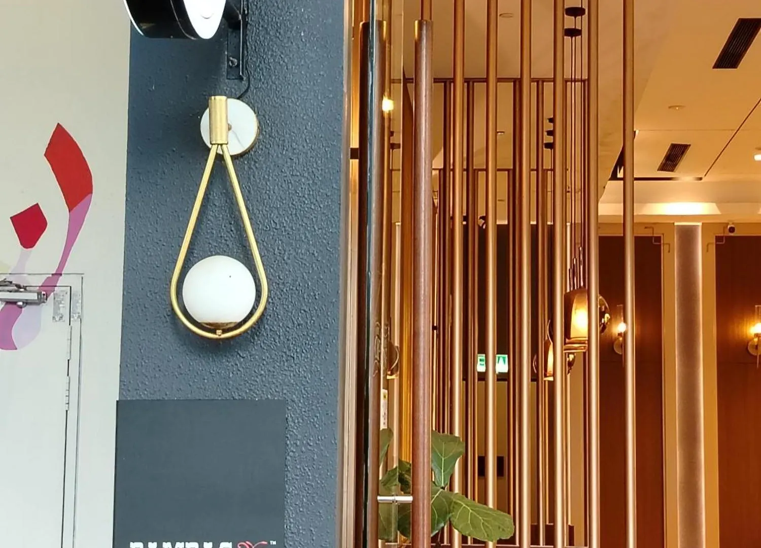 Apartment Klcc By Star Residences Kuala Lumpur